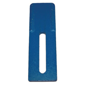 Abstreifer beschichtet Rabe RABE 68134433