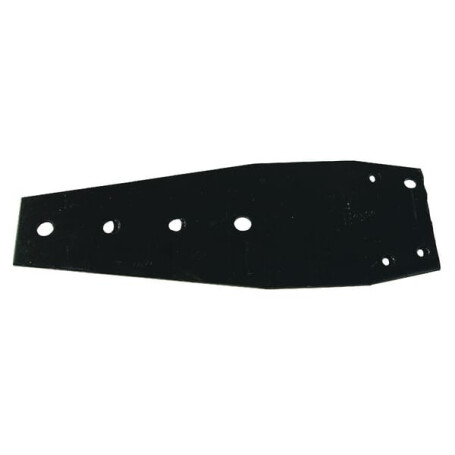 Plaque de renfort UNIVERSEL 1133210