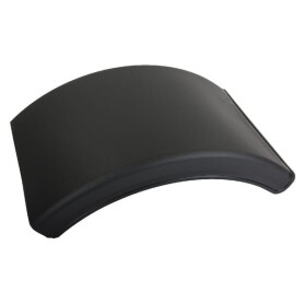Garde-boue DOMAR DK1040