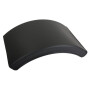 Garde-boue DOMAR DK1040