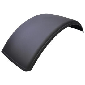 Kotflügel DUNLOFLEX E6200