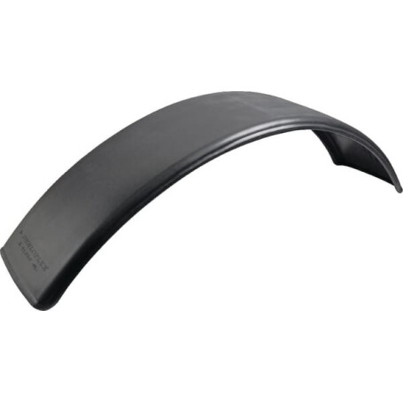 Garde-boue DUNLOFLEX R41220