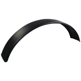 Garde-boue DUNLOFLEX R41308