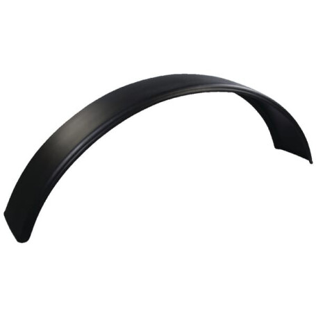 Garde-boue DUNLOFLEX R41308