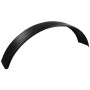 Garde-boue DUNLOFLEX R41308