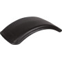 Garde-boue DUNLOFLEX R27058