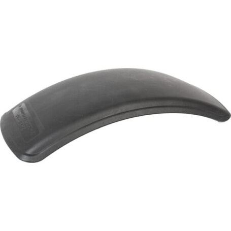 Garde-boue DUNLOFLEX R30072