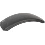 Garde-boue DUNLOFLEX R30072