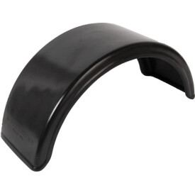 Garde-boue DUNLOFLEX R31123