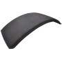 Garde-boue DUNLOFLEX R3700