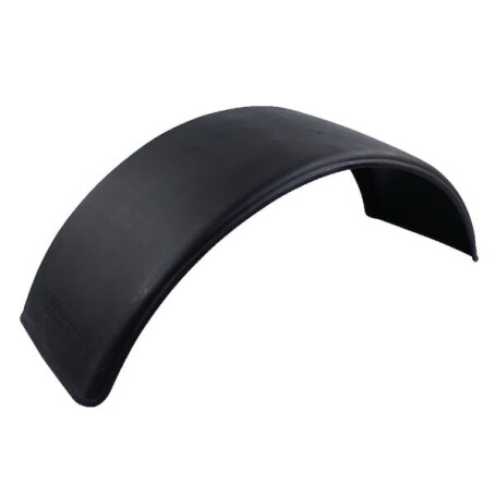 Garde-boue DUNLOFLEX R55217