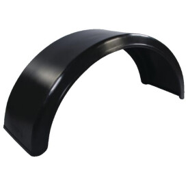 Garde-boue DUNLOFLEX R45190