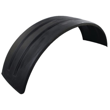 Garde-boue DUNLOFLEX R71308