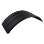 Garde-boue DUNLOFLEX R75220