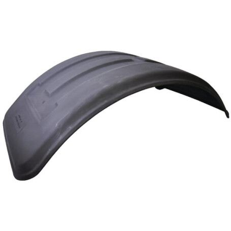 Garde-boue DUNLOFLEX R72160