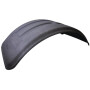 Garde-boue DUNLOFLEX R72160