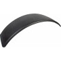 Garde-boue DUNLOFLEX R61220