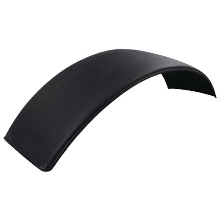Garde-boue DUNLOFLEX R61265