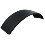 Garde-boue DUNLOFLEX R61265