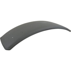 Garde-boue FENDT 329700021010