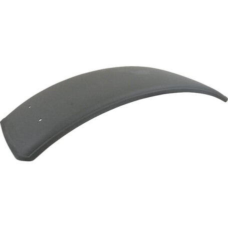 Garde-boue FENDT 329700021010