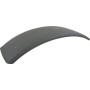 Garde-boue FENDT 329700021010