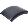 Garde-boue TANCO CAM00019