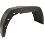 Garde boue AL-KO 1259576