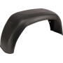 Garde boue AL-KO 1259577