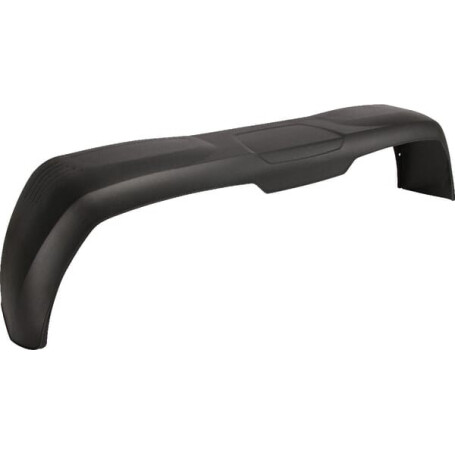 Garde boue AL-KO 1259586