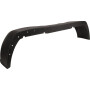 Garde boue AL-KO 1259586