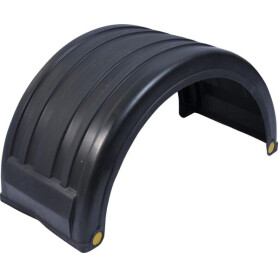 Garde boue TANCO 1401250