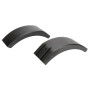 Garde-boue PVC DOMAR D10100DO