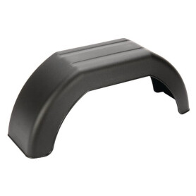 Garde-boue PVC DOMAR D20110DO