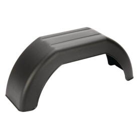 Garde-boue PVC DOMAR D20110DO