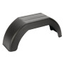 Garde-boue PVC DOMAR D20110DO