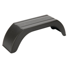 Garde-boue PVC DOMAR D20100DO