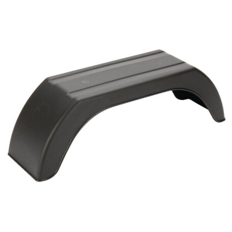 Garde-boue PVC DOMAR D20100DO