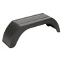 Garde-boue PVC DOMAR D20100DO