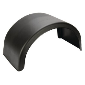 Garde-boue PVC DOMAR D20210DO