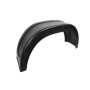 Garde-boue PVC AL-KO 245820