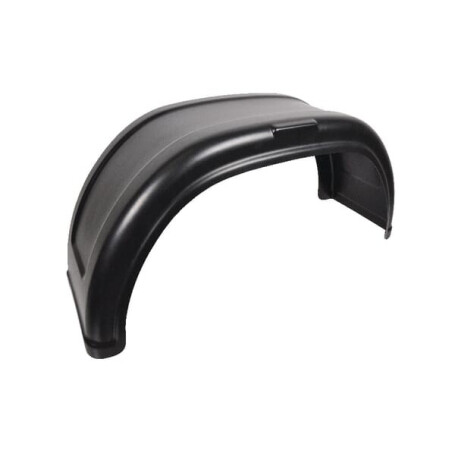 Garde-boue PVC AL-KO 245822