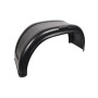 Garde-boue PVC AL-KO 245822