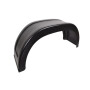 Garde-boue PVC AL-KO 245822