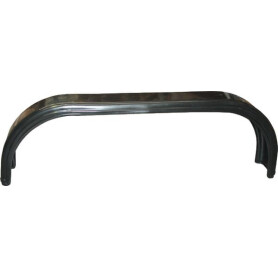 Garde-boue PVC UNIVERSEL WS1052
