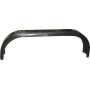 Garde-boue PVC UNIVERSEL WS1052