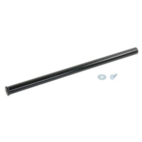 Garde boue DOMAR DK8022