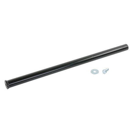 Garde boue DOMAR DK8022