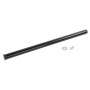 Garde boue DOMAR DK8022