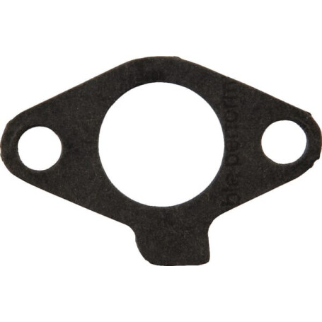 Garniture BRIGGS ET STRATTON 272028